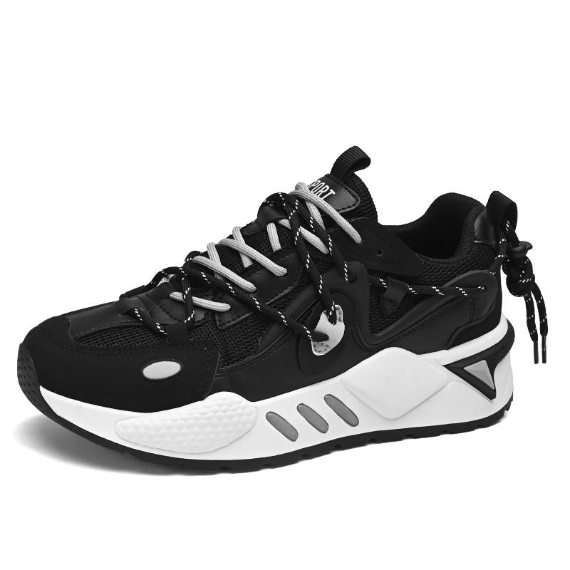 TONYBEAR Kids' Running Shoes Kids'