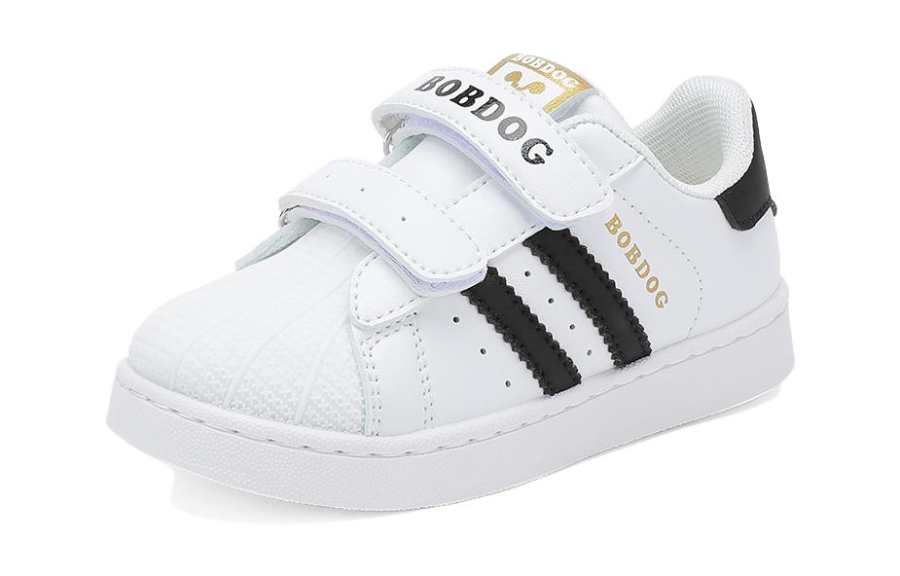 BOBDOG Low top Kids' Skateboarding Shoes Kids'