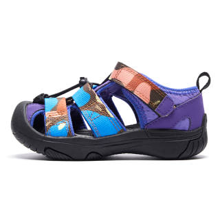 Happy Nocnoc Kids' Sandals Kids