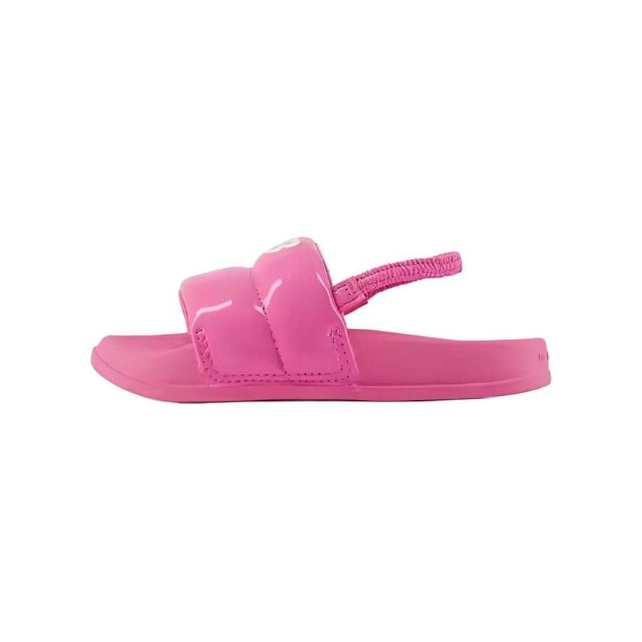 New Balance New Balance NB 200 Low top Toddler Shoes Pink M Infant And Toddler