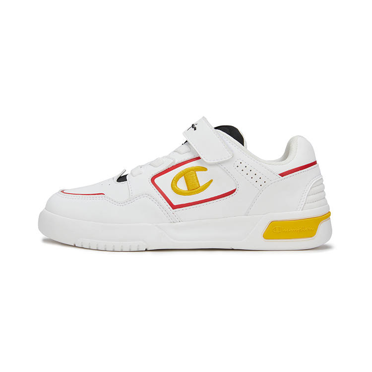 Champion Kids Kids' Skateboarding Shoes Kids