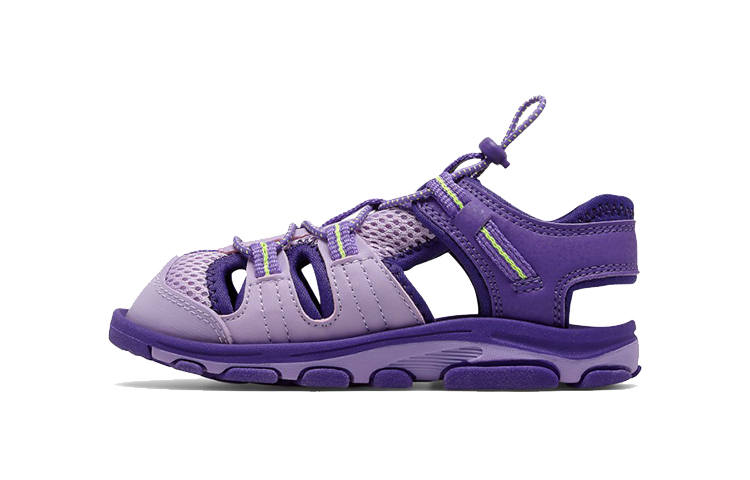 New Balance New Balance NB Adirondack Sandal Toddler Shoes Baby