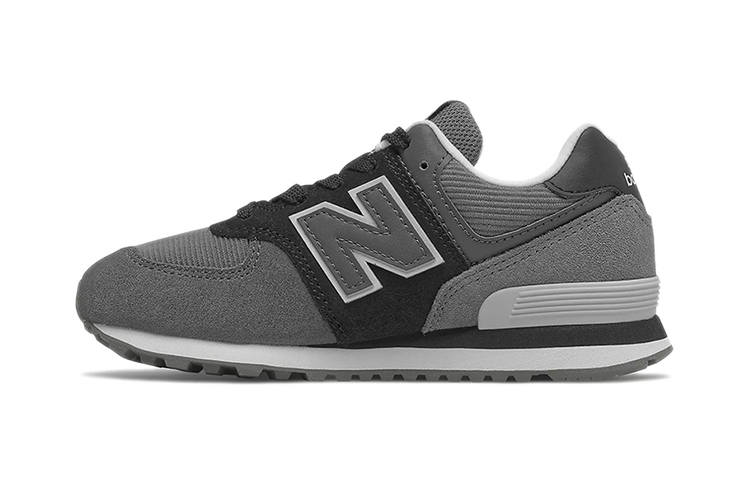 New Balance New Balance NB 574 Kids' Casual Shoes Pre School