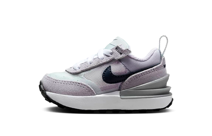 Nike Nike Waffle One Toddler Shoes Baby