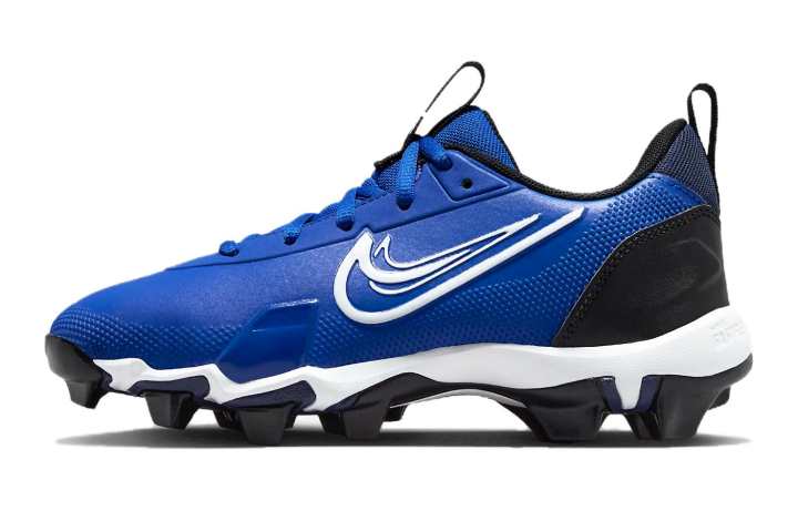 Nike Nike Force Trout 9 Keystone GS 'Game Royal'