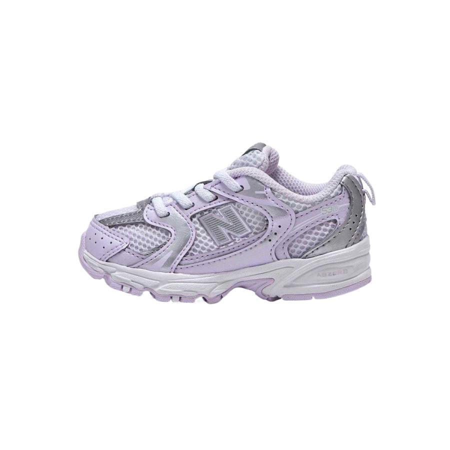 New Balance New Balance NB 530 Toddler Shoes Infant And Toddler