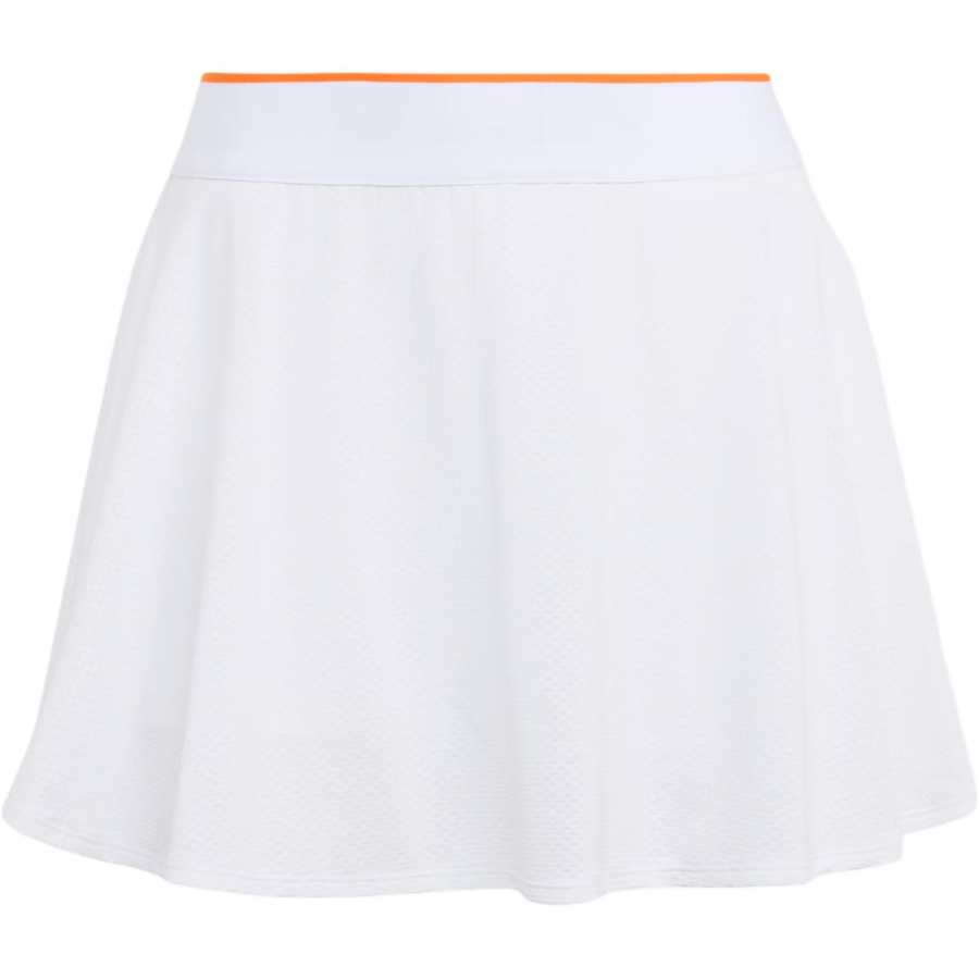 Adidas Adidas Tennis SKIRT PRO Tennis Skirt Women's