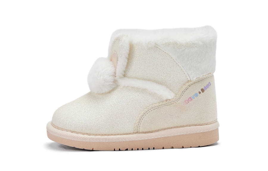 DAVE&BELLA DAVE&BELLA Kids' Snow Boots Pre School