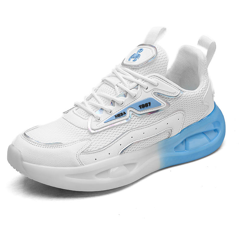 TONYBEAR Kids' Running Shoes Kids'