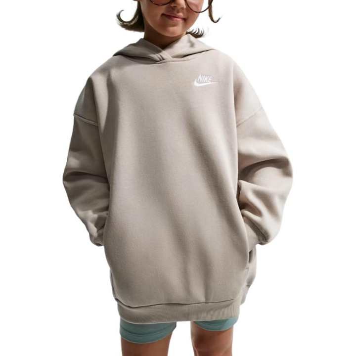 Nike Nike Sweatshirt Sportswear Club Kids'