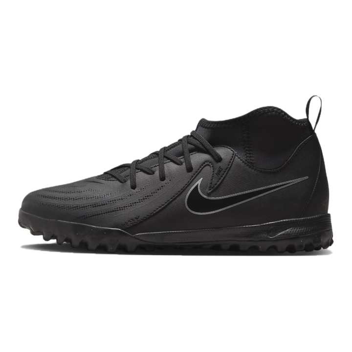 Nike Nike Phantom Luna 2 Academy TF GS 'Shadow Pack'