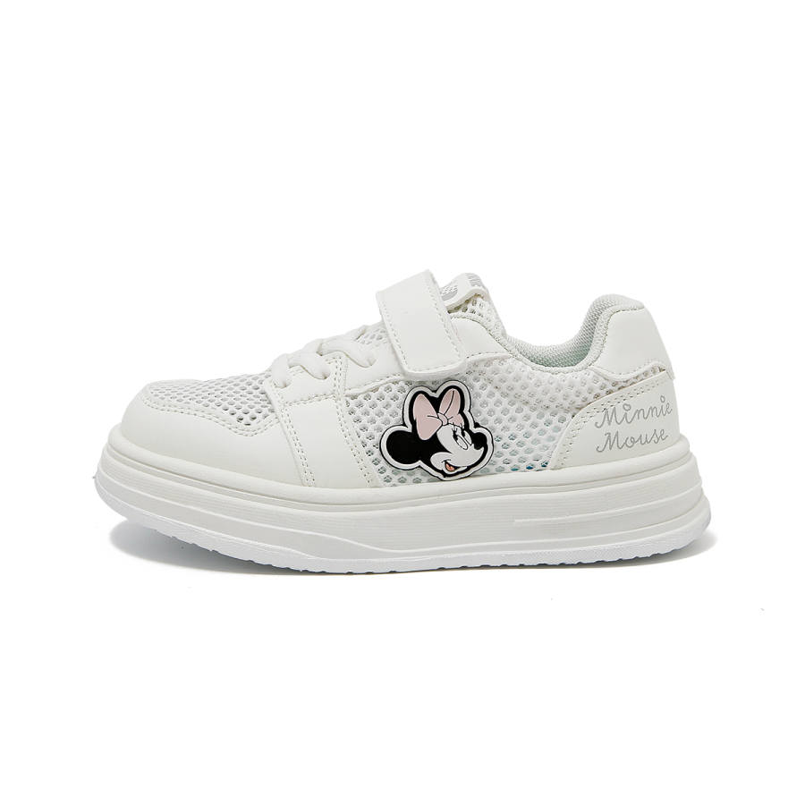 Disney Kids' Skateboarding Shoes Kids
