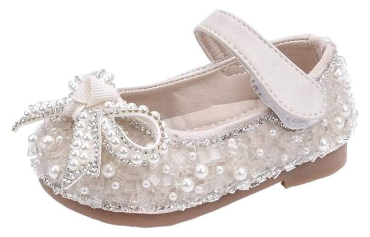 MAIBUXIONG Toddler Shoes Infant And Toddler