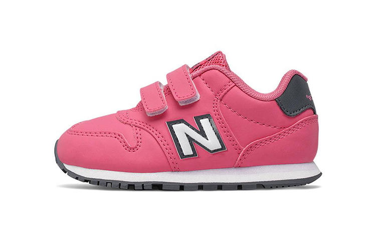 New Balance New Balance NB 500 Toddler Shoes Baby