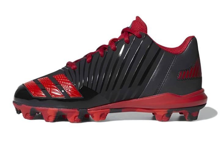 Adidas Adidas Icon Abrasion Resistant Kids' Training Shoes Kids'