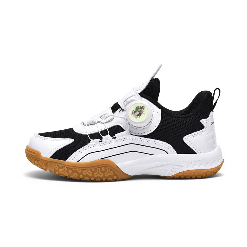 KINDDOG Slip Resistant Cushioning Abrasion Resistant Breathable Slip Resistant Cushioning Abrasion Resistant Breathable