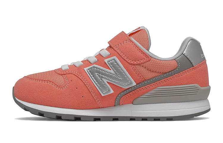 New Balance New Balance NB 996 Kids' Running Shoes Kids