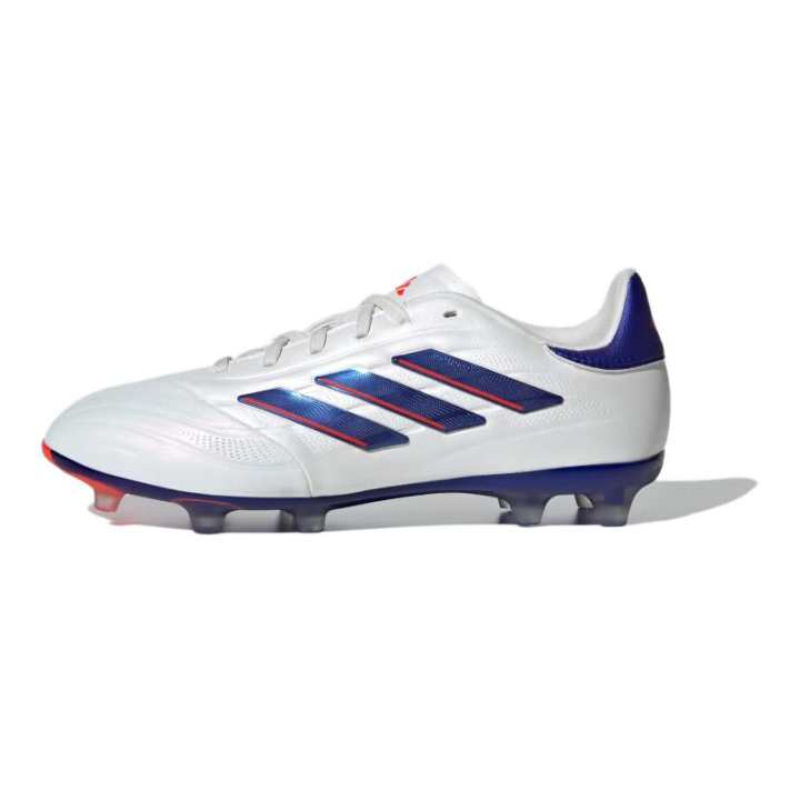 Adidas adidas Copa Pure 2 Elite FG J 'Advancement Pack'