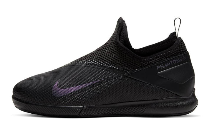 Nike Nike Phantom Vision Kids' Soccer Shoes Kids
