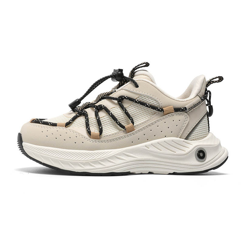 NAVIGARE Kids' Casual Shoes Kids