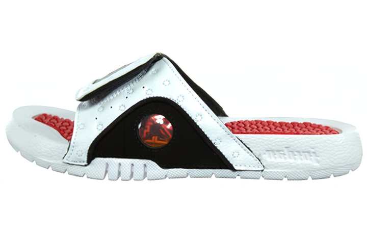 Jordan Jordan Hydro 13 He Got Game GS
