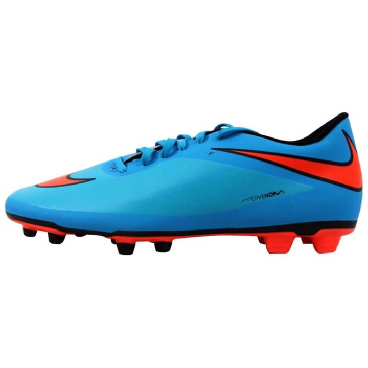 Nike Nike Hypervenom Phade Fg Clearwater