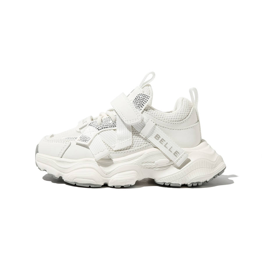 BELLE Kids Lifestyle Shoes Teenagers