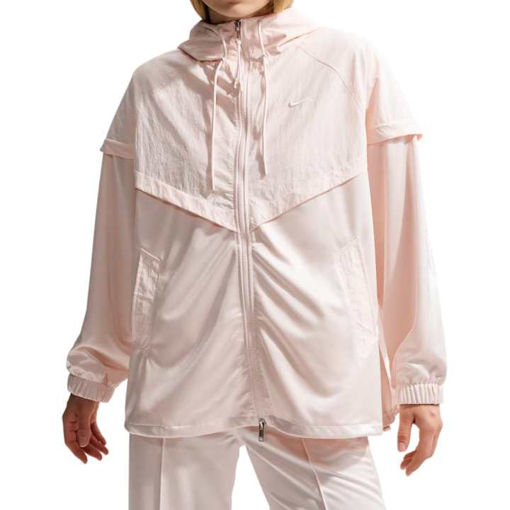 Nike Nike Sportswear Jackets & Coats Women's
