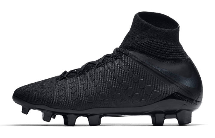 Nike Nike HypervenomX Phantom 3 Kids' Soccer Shoes Kids