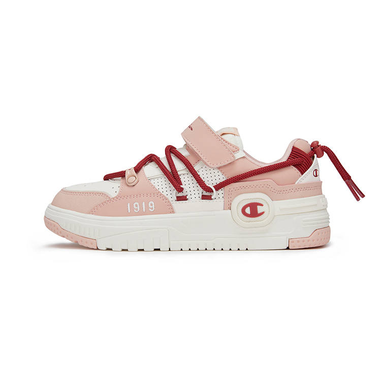 Champion Kids Kids' Skateboarding Shoes Kids
