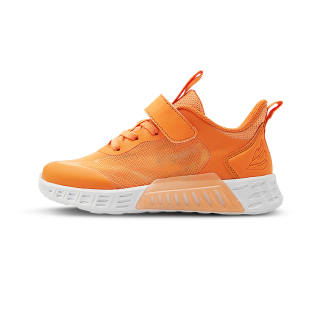 LIANGXIAOJI Kids' Running Shoes Orange Kids'