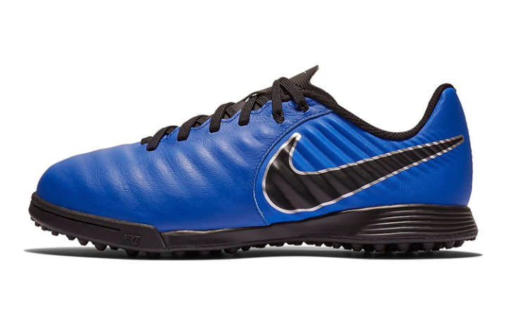 Nike Nike Tiempo Legend 7 Kids' Soccer Shoes Kids
