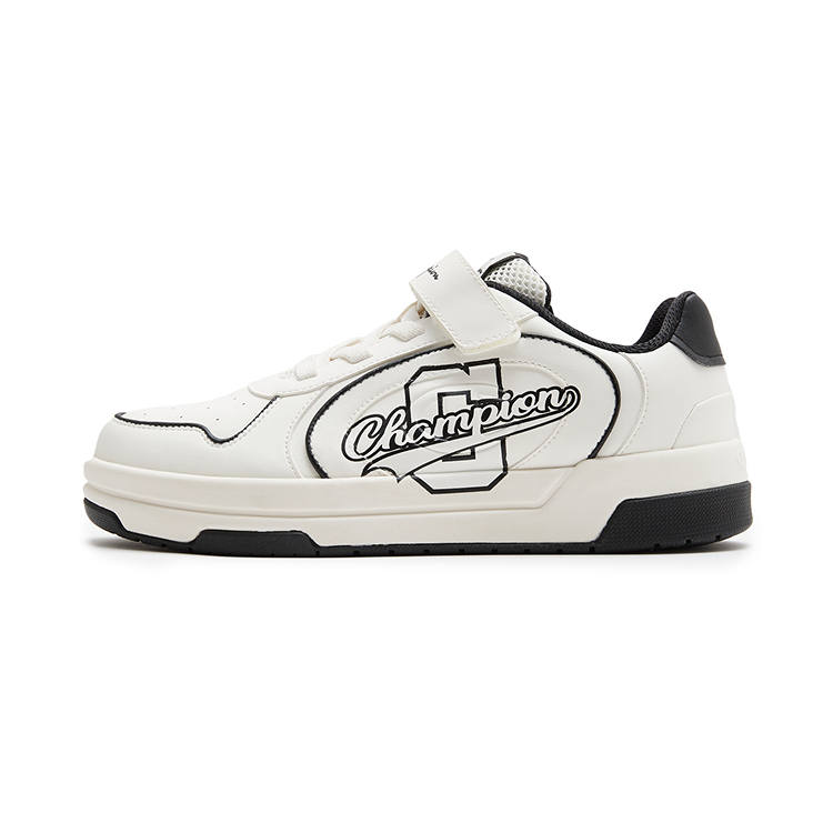 Champion Kids Kids' Skateboarding Shoes Kids