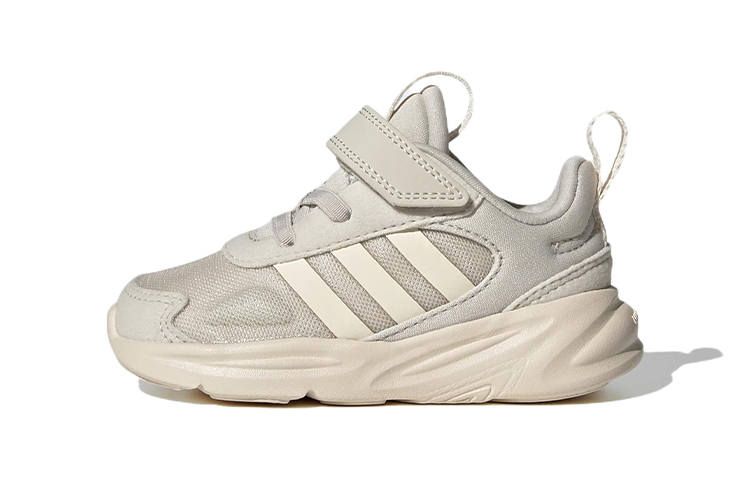 Adidas Neo Adidas Ozelle I 'Aluminium Grey'
