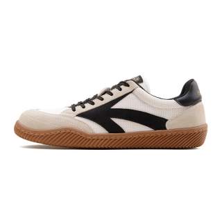 Beerus Low top Casual Shoes Men's White