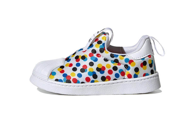 Adidas Originals Toddler Shoes Baby