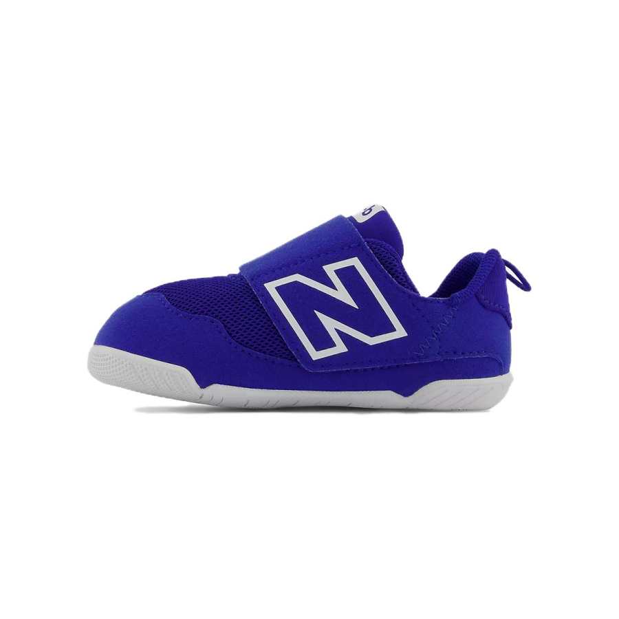 New Balance New Balance Low top Toddler Shoes Blue White Infant And Toddler