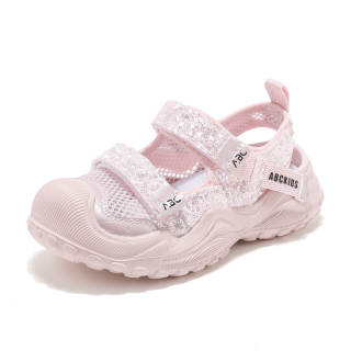 ABC KIDS Textile, Synthetic Leather Abrasion Resistant Lightweight Cushioning Abrasion Resistant Lightweight Cushioning