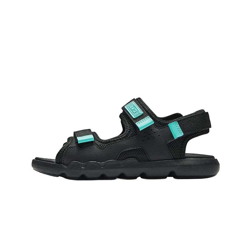 Antakids Low top Sandal Teenagers