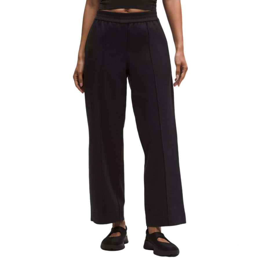 Lululemon Lululemon Nulu™ Casual Pants Women's