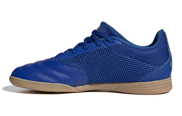Adidas adidas Copa 20.3 Sala IN J 'Inflight Pack'