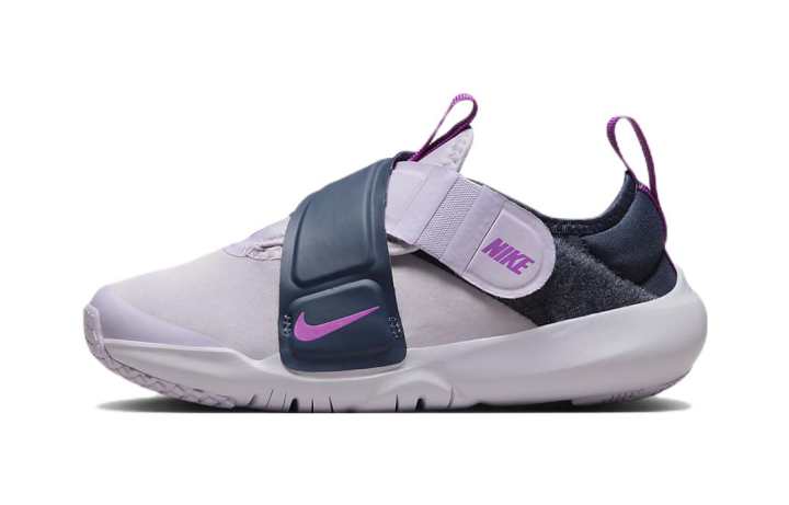 Nike Nike Flex Advance Kids' Running Shoes Pre School
