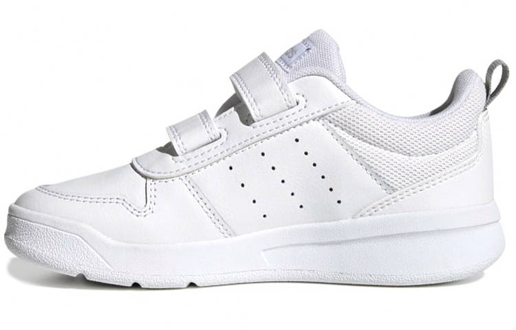 Adidas Adidas J Slip Resistant Cushioning Abrasion Resistant Slip Resistant Cushioning Abrasion Resistant Low top
