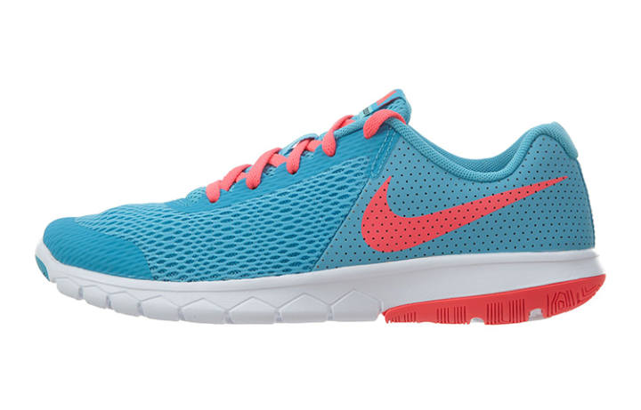 Nike Nike Flex Experience RN 5 Kids' Running Shoes Unisex