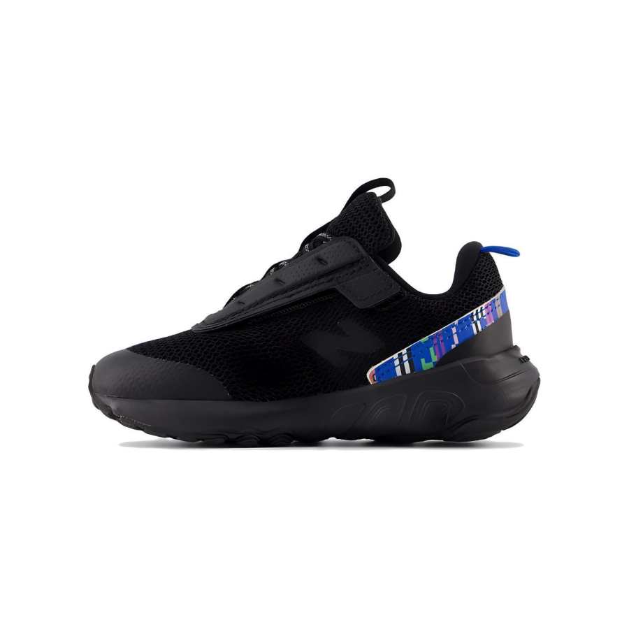 New Balance New Balance NB 1440 Collection Low top Toddler Shoes Black Infant And Toddler