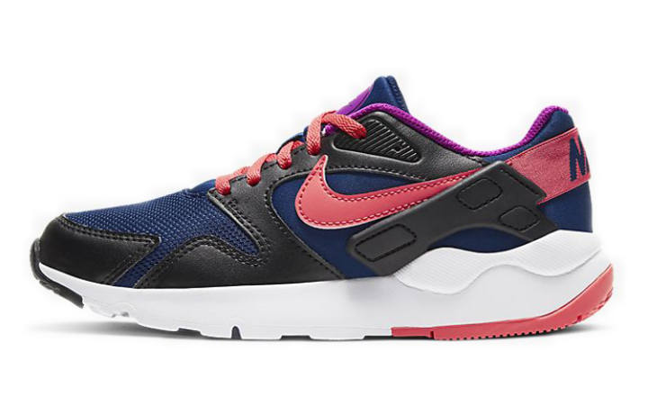 Nike Nike LD Victory Blue Void PS