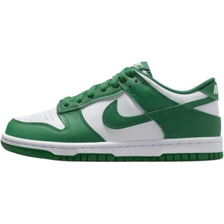 Nike Nike Dunk Skateboard Shoes Kids