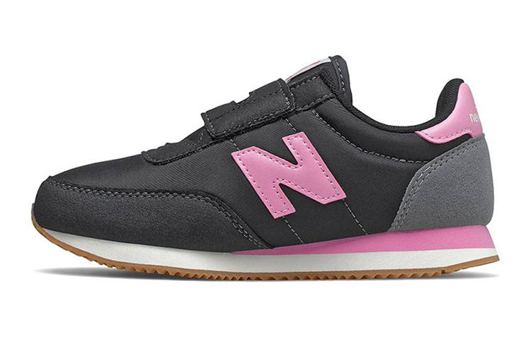 New Balance New Balance NB 720 Kids' Casual Shoes Kids