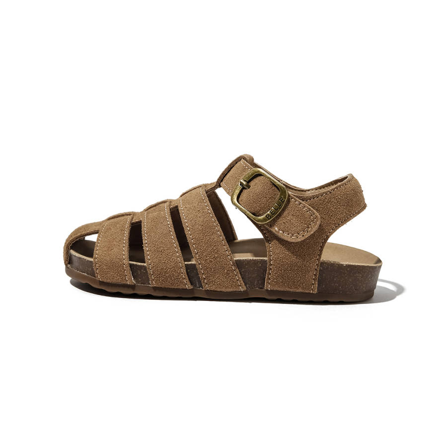 BELLE BELLE Kids' Sandals Kids