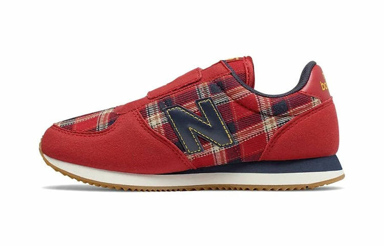 New Balance New Balance NB 220 Kids' Running Shoes Pre School